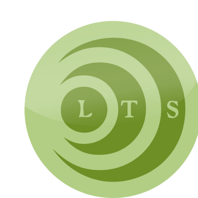 Lifetech Solutions (@lifetech_corp) | Twitter