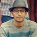 Nayanjyoti Kalita (@nayanjyotikalit) Twitter profile photo Nayanjyoti Kalita (@nayanjyotikalit) Twitter profile photo