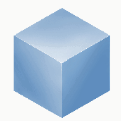 _HexagonCube's profile picture. 