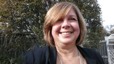 cherylherder1's profile picture. Life long learner