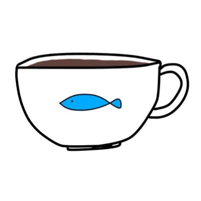 まぐさんのプロフィール画像