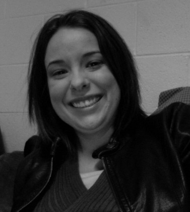 sassy4scc's profile picture. 