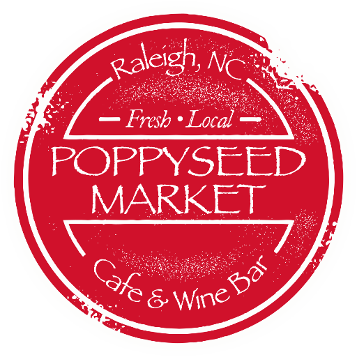 Poppyseed Market