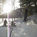 Steven Pini - @StevePini - Twitter