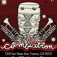 ¡CUMBIATRON! (@cumbiatron) 's Twitter Profile