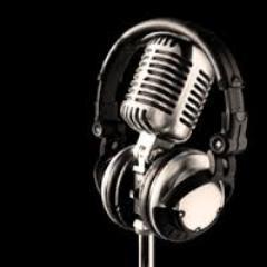 Gedeon7789's profile picture. Some people aim to save a pet and ornamental plants are ignored, if people aims to save animals and plants limbo, I must say, it is a noble act