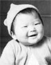 政治的立場: アナキスム, 特に倫理的, あるいは仏教的なアナキスム. 仕事: アナキテクチャ, かたちのないかたちを作ること.