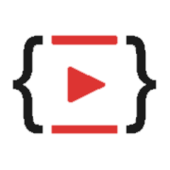 codedottv's profile picture. 