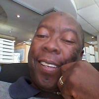 Thabo Molemohi(@Makopo1) 's Twitter Profile Photo