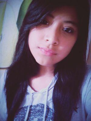 **¡Suicidas Unidas Por Una Sociedad Mejor!**
#Bautister ♥
#Rusher♥
#BelieberGirl♥ 
#Screamer ♥
#Alienigenas♥
#Zuricata♥