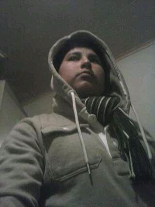 manquel_jordan's profile picture. 