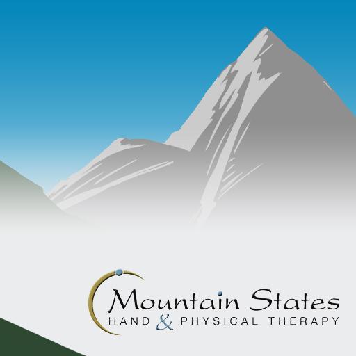We provide quality, personalized treatment at our comprehensive care facilities. We offer an amazing team of PTs, OT/CHTs, SLPs, and MTs.