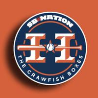 The Crawfish Boxes(@CrawfishBoxes) 's Twitter Profile Photo