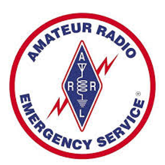 We are #emergency #communications #volunteers serving the Bayou Region in times of #disaster~~  #HamRadio #Hurricane #Louisiana