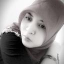 Nur Aeni (@097Aeni) Twitter