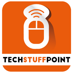 #Tecnologia, #Ciência, #Notícias, #Curiosidades e muito mais no TSP!