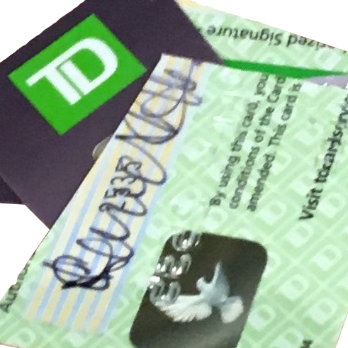 FuckTDBank's profile picture. 