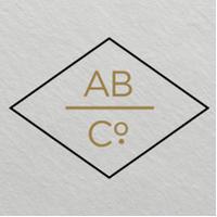 Antoinette Baking Co (@antoinettetulsa) 's Twitter Profile