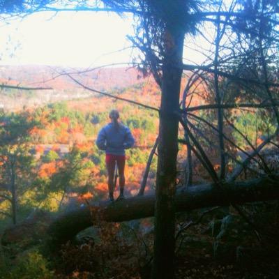 battlewithbean's profile picture. 19|USA|Depression|Anxiety|Self Harm|Anorexia|Bulimia|Recovering|MOTHER