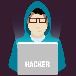 certificados7's profile picture. 