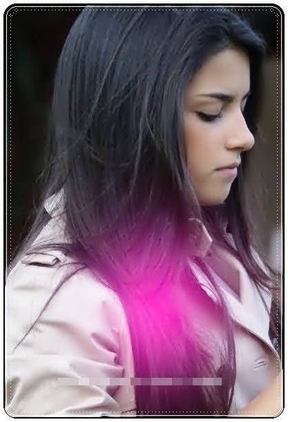 Carolizinhacat's profile picture.