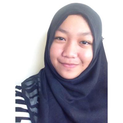 farisaramadan1's profile picture. RizkyNazar