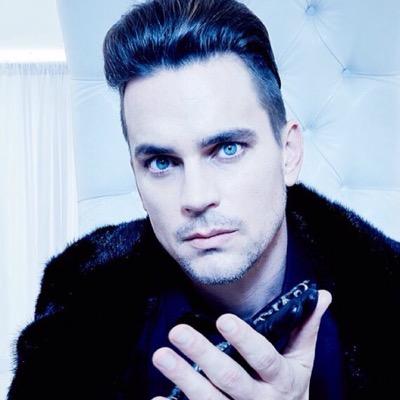 DonovanWalker_'s profile picture. there is no easy way out. Trust me, not everyone gets a second chance.