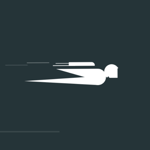 Website performance battles between two URLs. Which one will prevail? #webperf #perfmatters Built with love by @gofasterio
