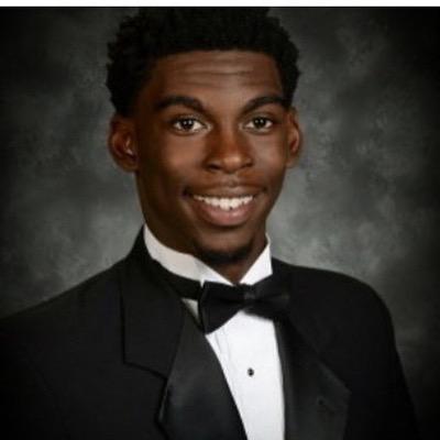 R. I. P bros