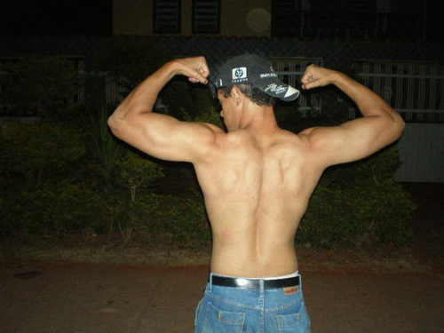 lobisnight's profile picture. 