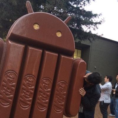 Axelotel21's profile picture. 