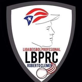 Fan Page de la Liga Baseball Profesional Roberto Clemente Puerto Rico.

Faceboook: LBPRC Puerto Rico
Instagram: LBPRC_PR