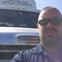 Dave Hash (@uncovereddave) 's Twitter Profile