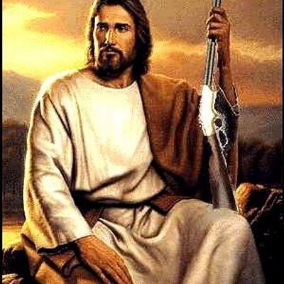 bad_ass_jesus_400x400.jpg