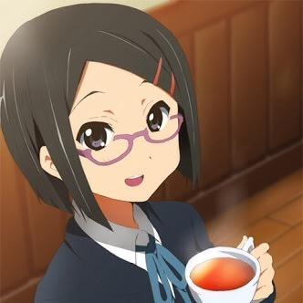 奥田 直 きゃす垢 Nao 56 Twitter 奥田 直 きゃす垢 Nao 56 Twitter