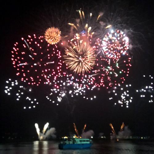 adavox_'s profile picture. Is life too loud