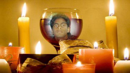 pk565170's profile picture. 