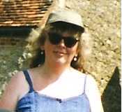 Motorbikin's profile picture. Like to talk about and discuss anything to do with motorbikes, why not join me?