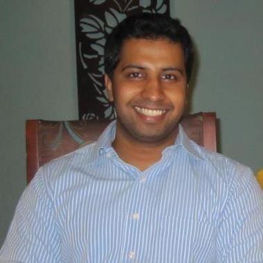 coderbrains's profile picture. SAP Programmer Geek :) I enjoy programming and finding bugs. Apart from work I enjoy traveling and Photography.