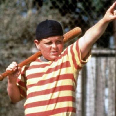 JoePollock7's profile picture. 