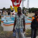 BRIGHT ASANTE (@054918Asante) Twitter