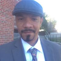 Jorge Santana (@jsantanabuild) 's Twitter Profile