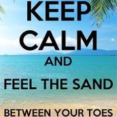 Travel Agent
Like us on Facebook https://t.co/6K8lZunEAE