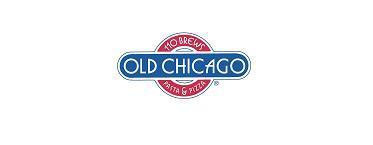 Pizza & Pasta and 110 Brews and $2.00 pints of something everyday!!