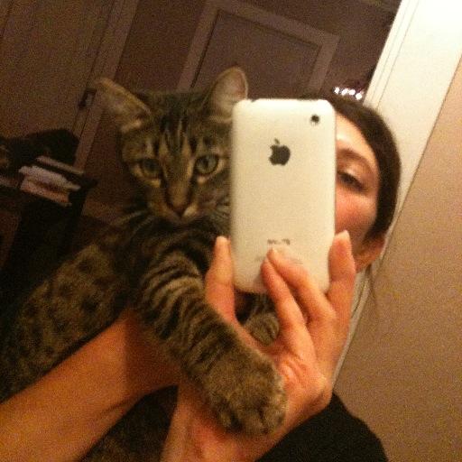 TSKPDX's profile picture. Reader, Author, Publishing.