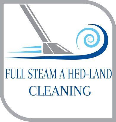 fullsteamahed's profile picture. Full Steam A Hed-land Contracting is an award winning cleaning company based in Port Hedland WA. Founded by Tiffany Davis in 2014