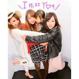 0Funart's profile picture. 