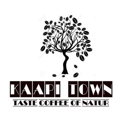 kaapitown's profile picture. 