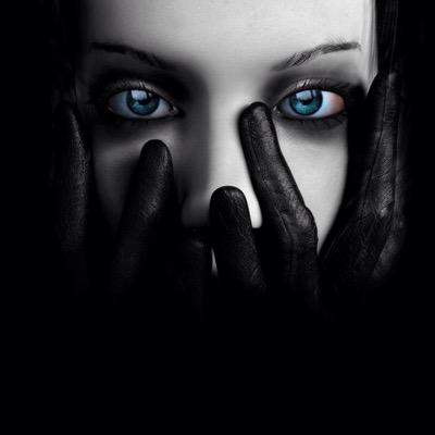 CarolDawn1971's profile picture. Cave woman..