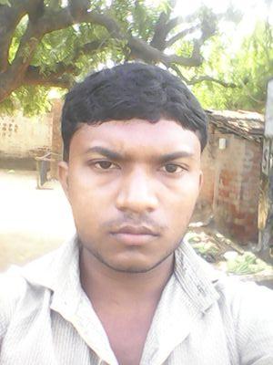 Thakor05882851's profile picture. hey friends